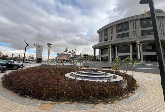 51159244 - Property Image 3