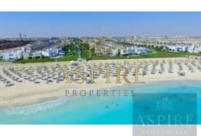 8689973 - صورة العقار 2