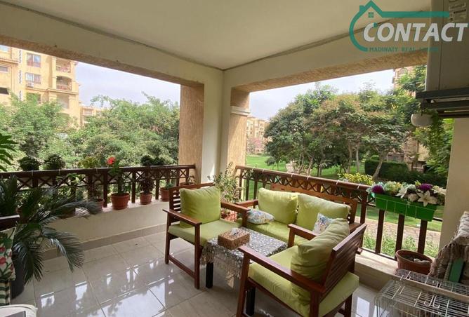 92968225 - الصورة الرئيسية للعقار