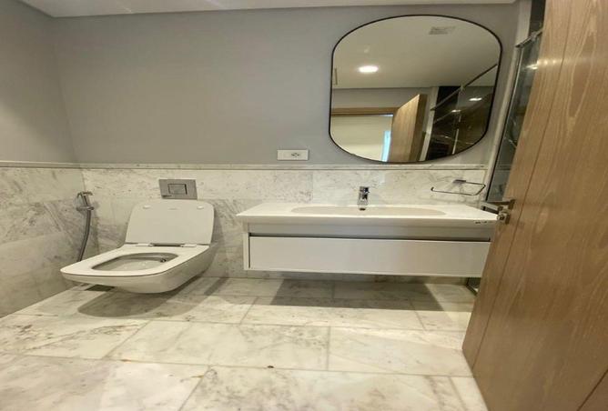 8637468 - صورة العقار 2