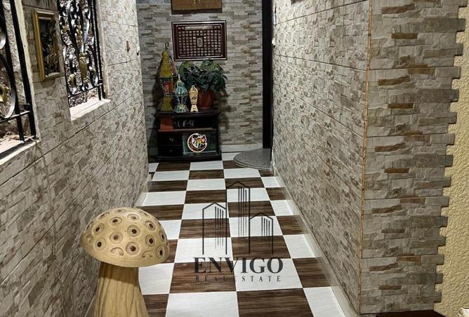 52724894 - صورة العقار 3