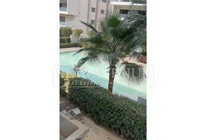 100077506 - Property Image 2