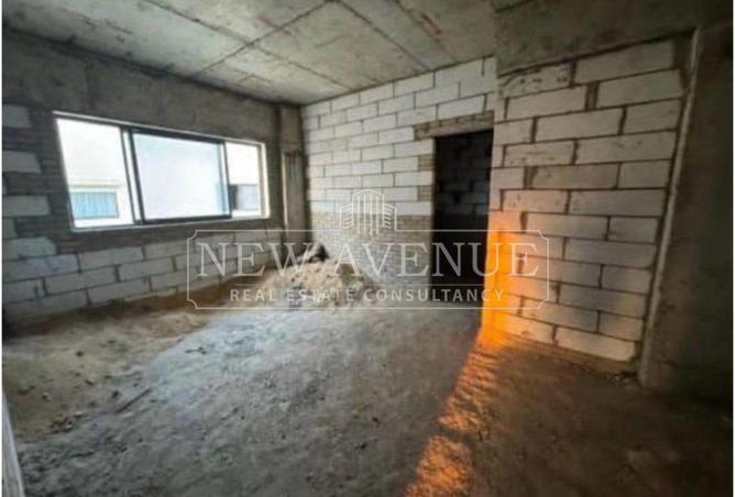 100077506 - Property Image 3
