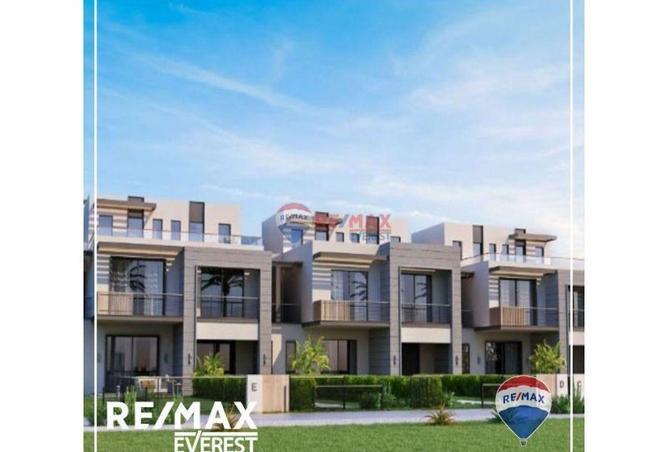 64135749 - Property Image 2