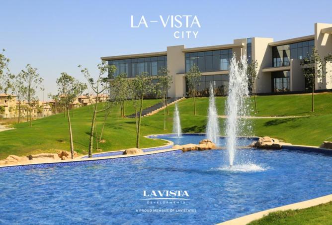 55500778 - Property Image 3