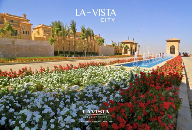 55500778 - Property Main Image