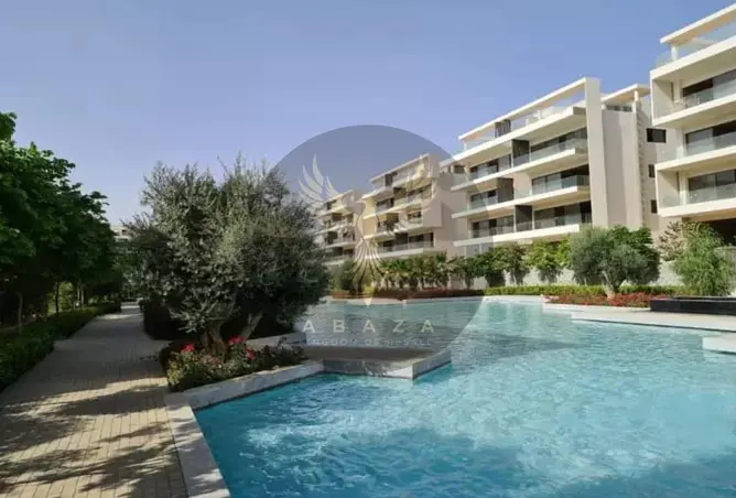 119323773 - Property Image 2
