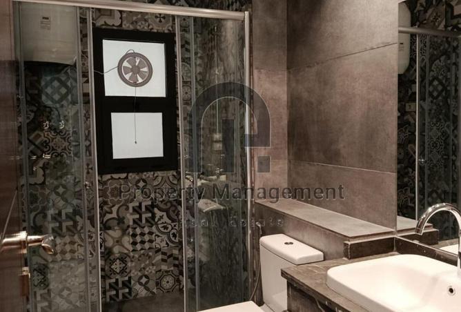 88673559 - صورة العقار 3