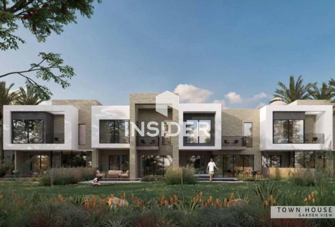 62411615 - صورة العقار 2