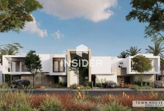 62411615 - الصورة الرئيسية للعقار