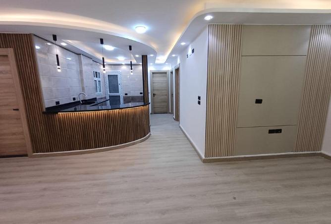 57748330 - صورة العقار 2