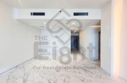 Apartment - 2 Bedrooms - 2 Bathrooms for sale in New Alamein City - Al Alamein - North Coast Apartment - 2 Bedrooms - 2 Bathrooms for sale in New Alamein City - Al Alamein - North Coast
