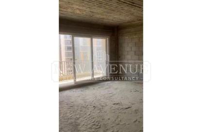 Apartment - 2 Bedrooms - 2 Bathrooms for sale in Park View Haptown - Mostakbal City - Future City - Cairo
