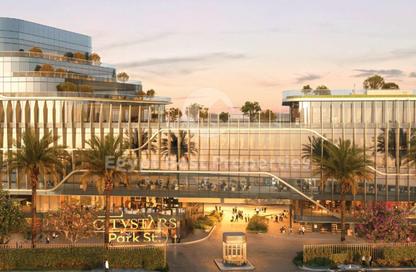 Medical Facility - Studio for sale in Park St. - Ring Road - The 5th Settlement - New Cairo City - Cairo Medical Facility - Studio for sale in Park St. - Ring Road - The 5th Settlement - New Cairo City - Cairo