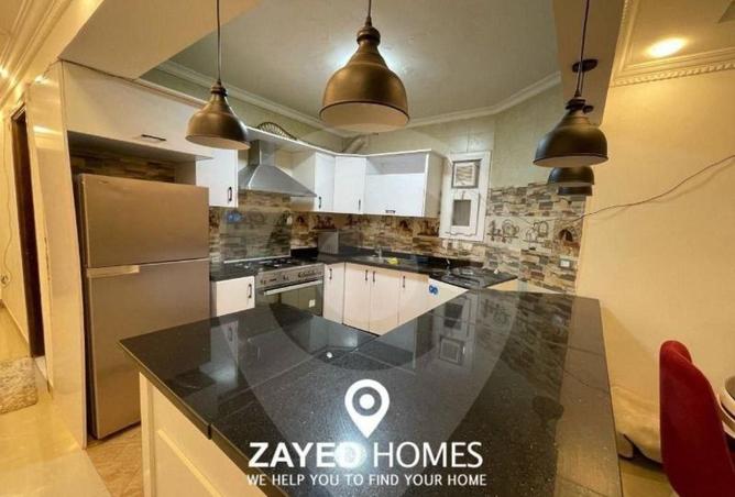 8666455 - صورة العقار 3