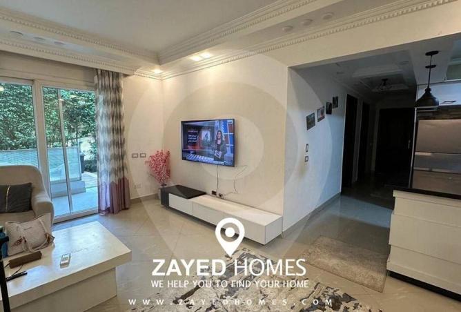 8666455 - صورة العقار 2