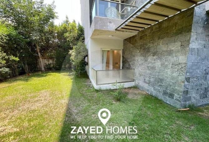 8666455 - الصورة الرئيسية للعقار