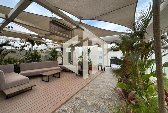 69841650 - الصورة الرئيسية للعقار