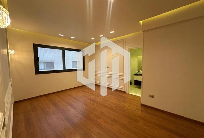 69841650 - صورة العقار 3