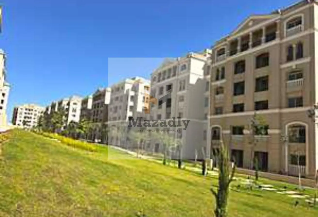 72976269 - Property Main Image