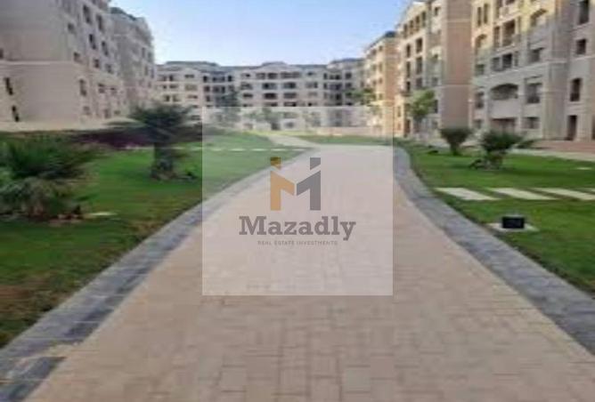 72976269 - صورة العقار 3