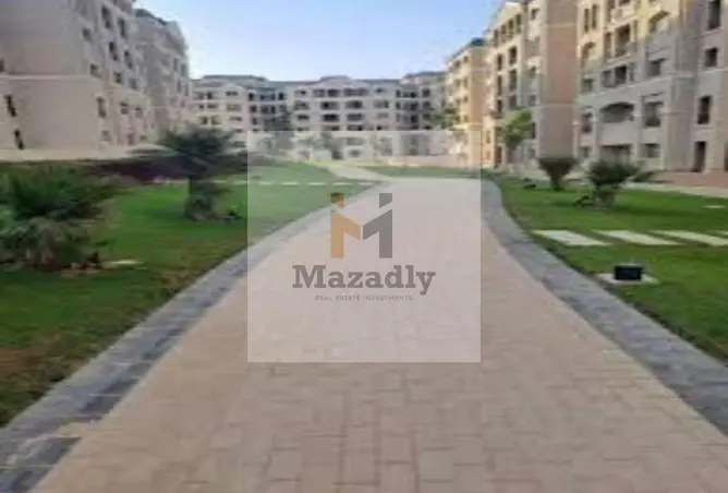 72976269 - Property Image 3