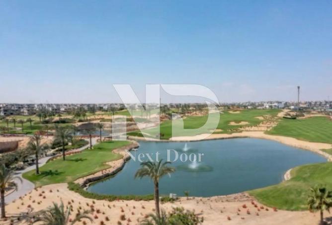 97133986 - الصورة الرئيسية للعقار
