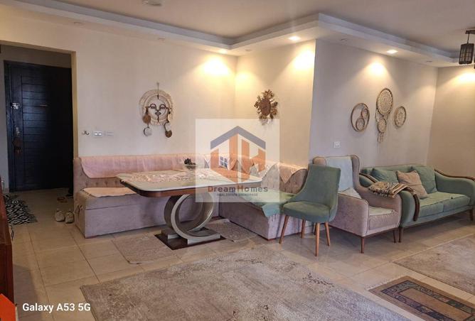 8686630 - الصورة الرئيسية للعقار