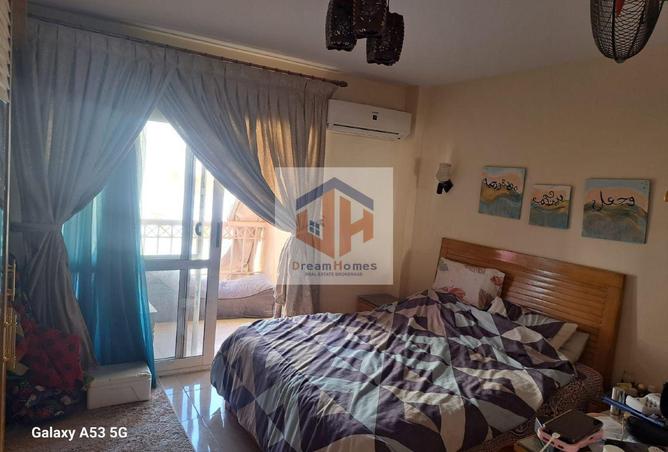 8686630 - صورة العقار 3