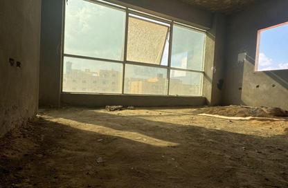 Apartment - 4 Bedrooms - 3 Bathrooms for sale in Al Andalus District - New Cairo City - Cairo