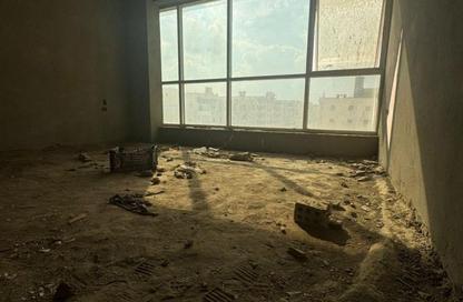 Apartment - 4 Bedrooms - 3 Bathrooms for sale in Al Andalus District - New Cairo City - Cairo