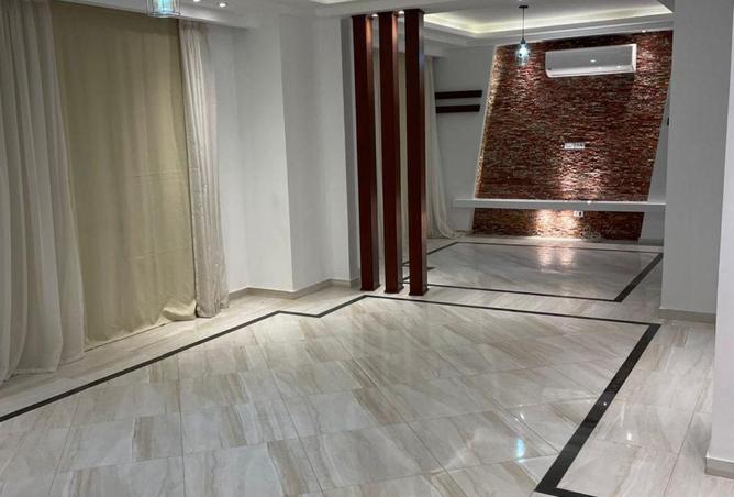 67740422 - الصورة الرئيسية للعقار