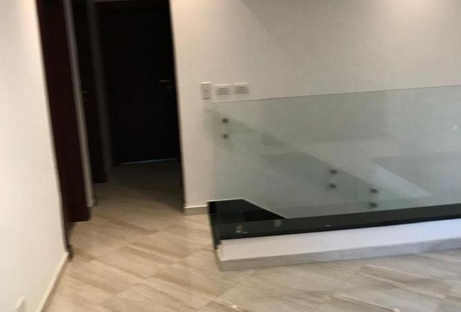 67740422 - صورة العقار 3