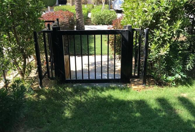 67740422 - صورة العقار 2