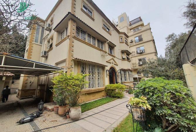 8582308 - الصورة الرئيسية للعقار