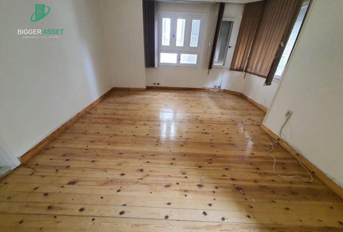 8582308 - صورة العقار 2