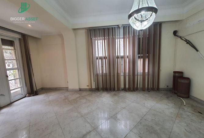 8582308 - صورة العقار 3