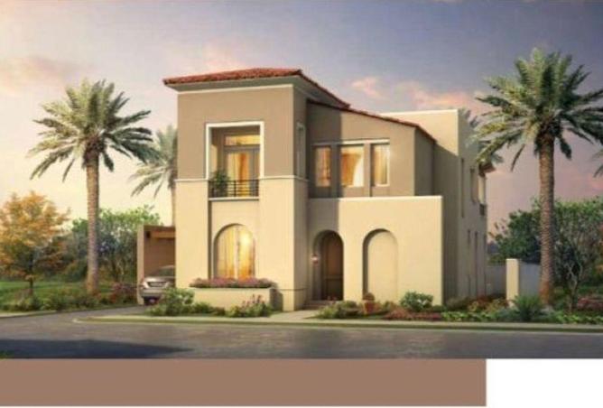 70373886 - الصورة الرئيسية للعقار