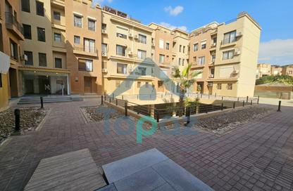 شقة - 2 غرف نوم - 2 حمامات للايجار في كازا - كمبوندات الشيخ زايد - الشيخ زايد - الجيزة شقة - 2 غرف نوم - 2 حمامات للايجار في كازا - كمبوندات الشيخ زايد - الشيخ زايد - الجيزة