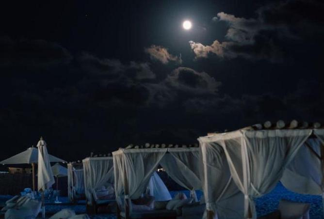 54501076 - صورة العقار 3