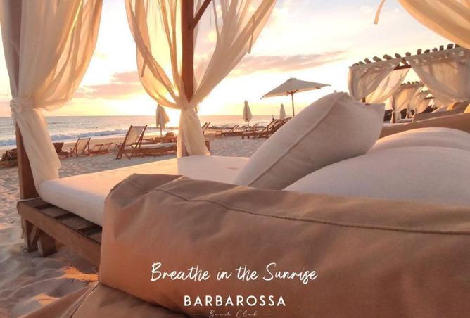 54501076 - الصورة الرئيسية للعقار