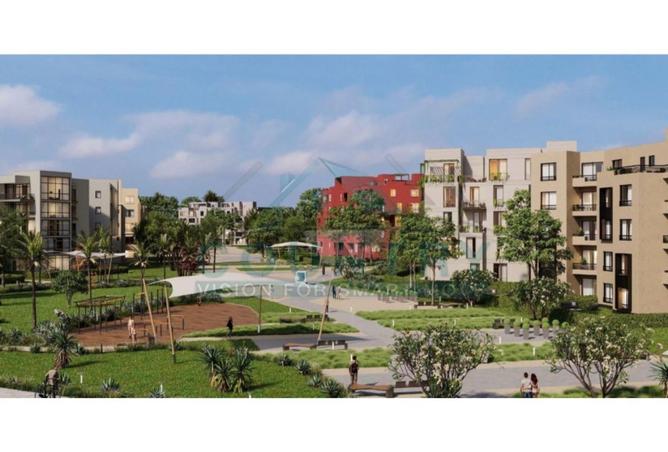 57499938 - صورة العقار 2