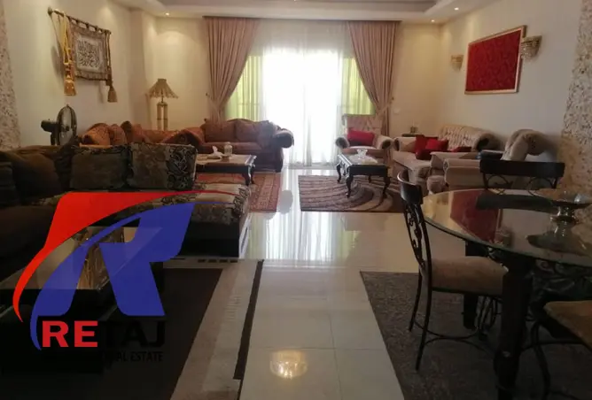 117025422 - صورة العقار 2