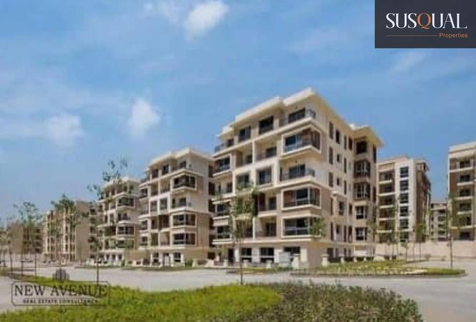 52187209 - Property Image 2