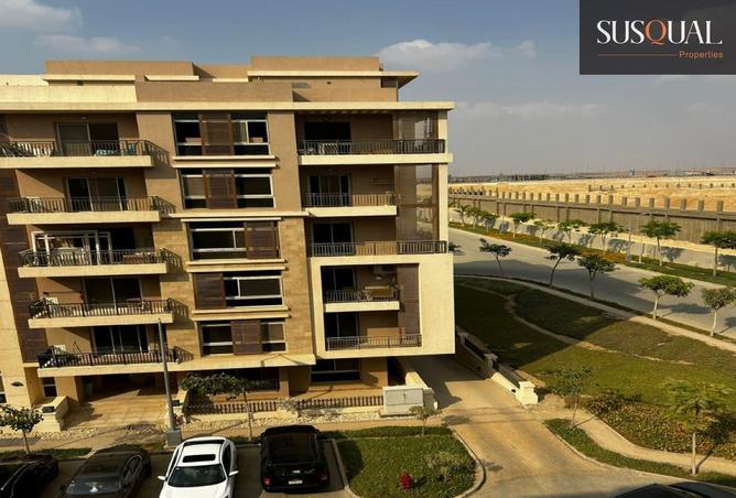 52187209 - Property Image 3