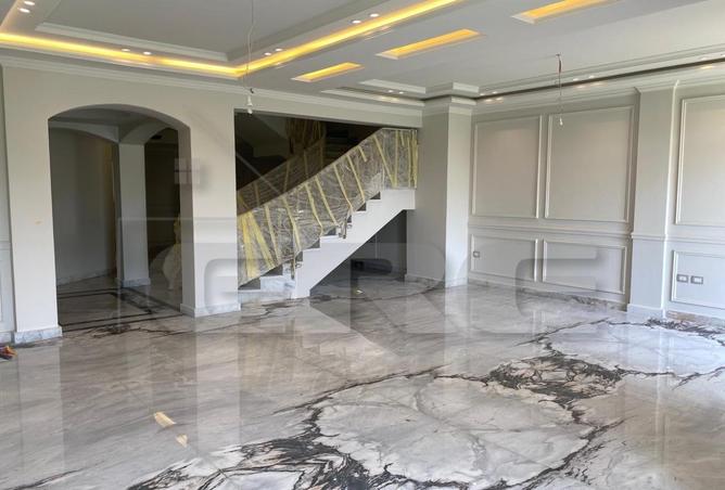 65163054 - الصورة الرئيسية للعقار