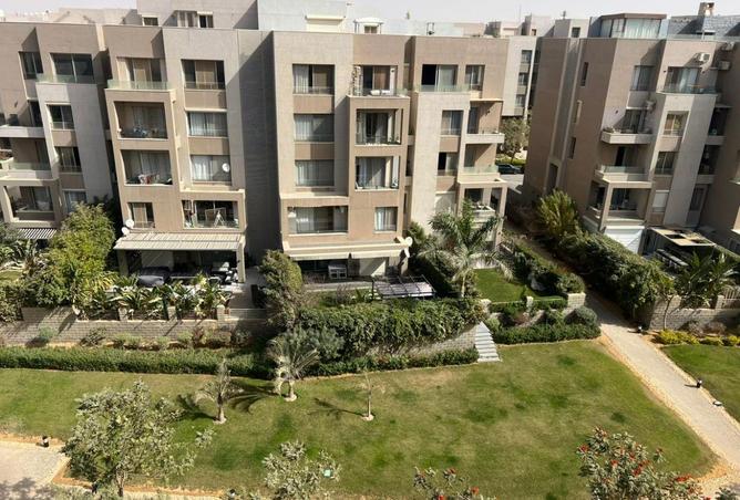 8690394 - Property Image 2