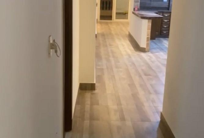 8664390 - صورة العقار 3