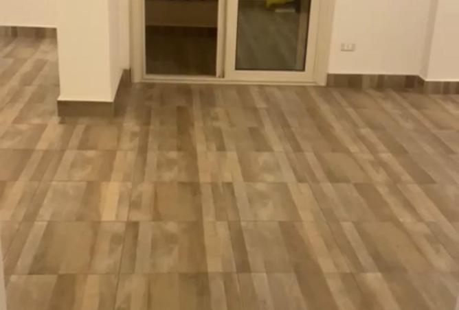 8664390 - الصورة الرئيسية للعقار