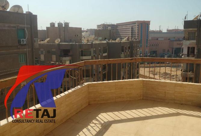 79718053 - صورة العقار 3